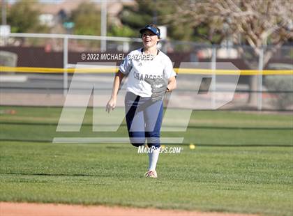 Thumbnail 2 in Valley Christian @ Benjamin Franklin photogallery.