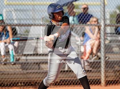 Thumbnail 2 in Valley Christian @ Benjamin Franklin photogallery.