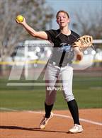 Photo from the gallery "Valley Christian @ Benjamin Franklin"