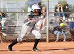 Photo from the gallery "Valley Christian @ Benjamin Franklin"