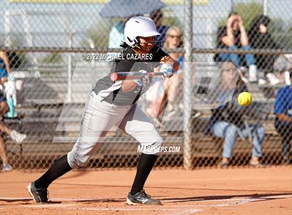 Thumbnail 3 in Valley Christian @ Benjamin Franklin photogallery.
