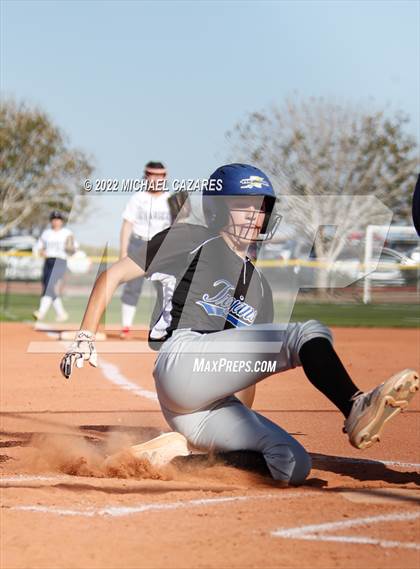 Thumbnail 3 in Valley Christian @ Benjamin Franklin photogallery.