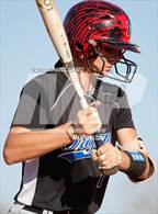 Photo from the gallery "Valley Christian @ Benjamin Franklin"