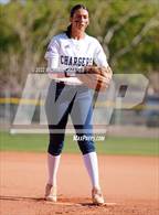 Photo from the gallery "Valley Christian @ Benjamin Franklin"