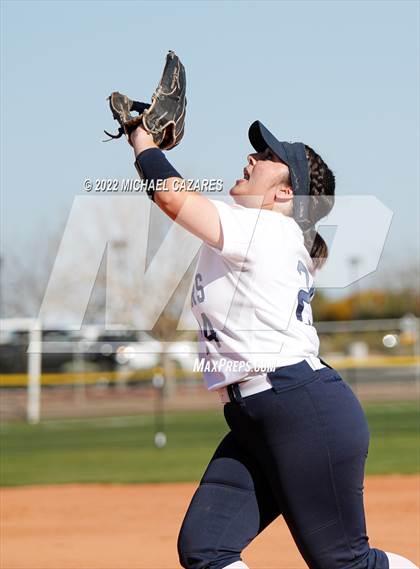 Thumbnail 3 in Valley Christian @ Benjamin Franklin photogallery.