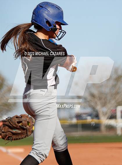 Thumbnail 2 in Valley Christian @ Benjamin Franklin photogallery.