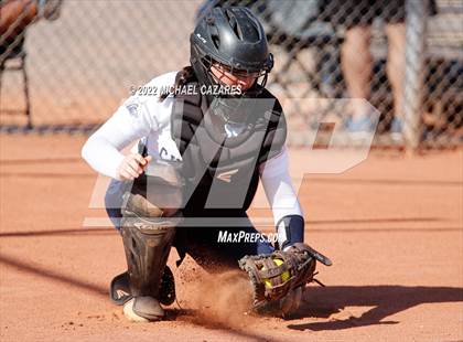 Thumbnail 3 in Valley Christian @ Benjamin Franklin photogallery.