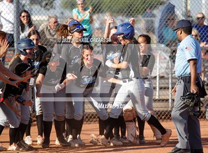Thumbnail 3 in Valley Christian @ Benjamin Franklin photogallery.