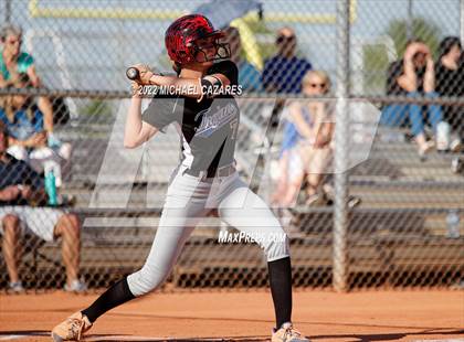 Thumbnail 3 in Valley Christian @ Benjamin Franklin photogallery.