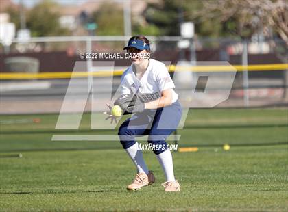 Thumbnail 3 in Valley Christian @ Benjamin Franklin photogallery.