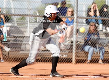Thumbnail 2 in Valley Christian @ Benjamin Franklin photogallery.