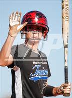 Photo from the gallery "Valley Christian @ Benjamin Franklin"