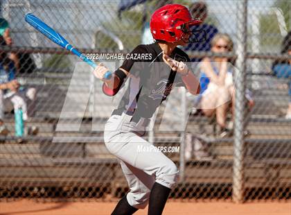 Thumbnail 3 in Valley Christian @ Benjamin Franklin photogallery.