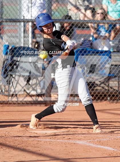 Thumbnail 3 in Valley Christian @ Benjamin Franklin photogallery.