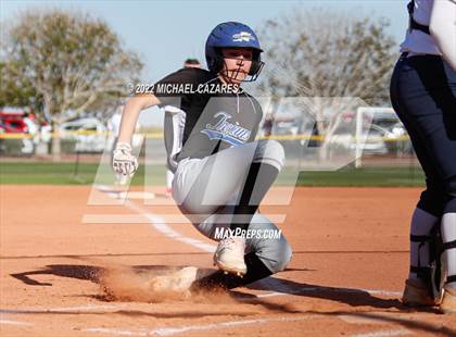 Thumbnail 2 in Valley Christian @ Benjamin Franklin photogallery.