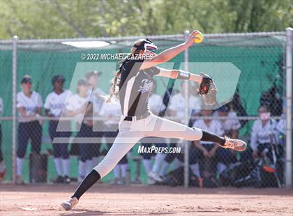 Thumbnail 2 in Valley Christian @ Benjamin Franklin photogallery.