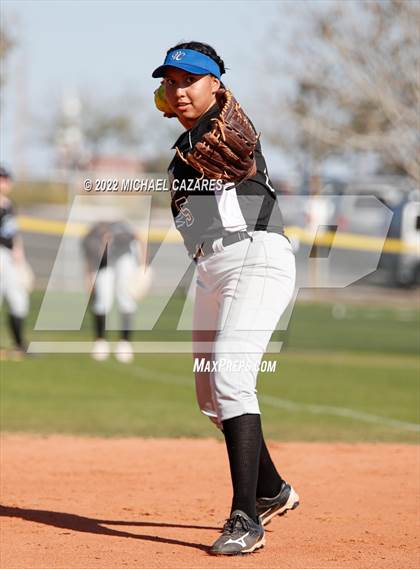 Thumbnail 3 in Valley Christian @ Benjamin Franklin photogallery.