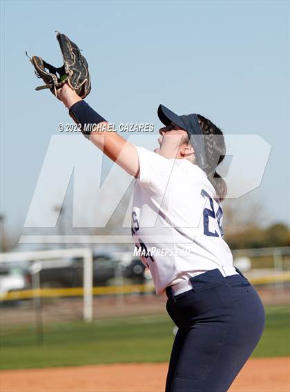 Thumbnail 1 in Valley Christian @ Benjamin Franklin photogallery.