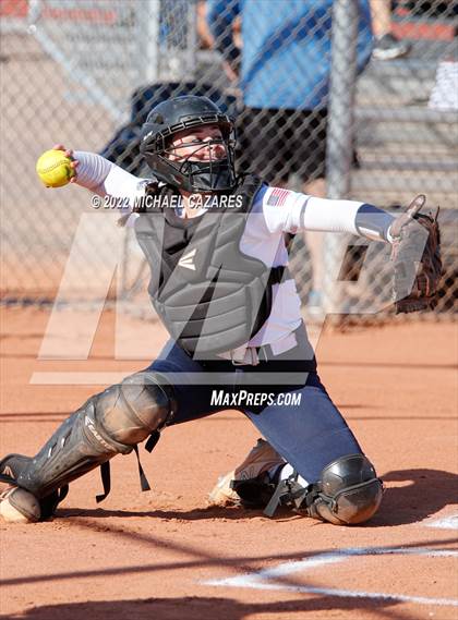 Thumbnail 1 in Valley Christian @ Benjamin Franklin photogallery.
