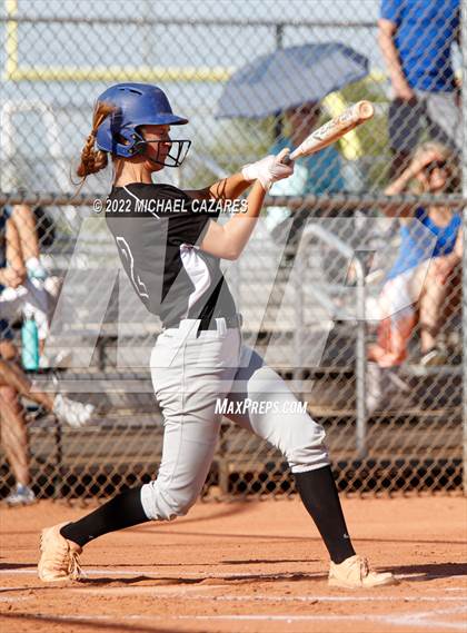 Thumbnail 3 in Valley Christian @ Benjamin Franklin photogallery.