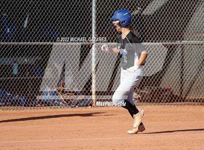Thumbnail 3 in Valley Christian @ Benjamin Franklin photogallery.
