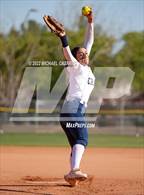 Photo from the gallery "Valley Christian @ Benjamin Franklin"