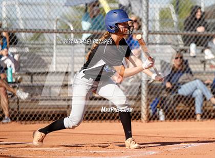 Thumbnail 1 in Valley Christian @ Benjamin Franklin photogallery.