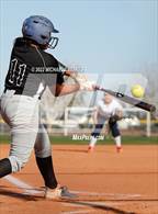 Photo from the gallery "Valley Christian @ Benjamin Franklin"