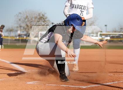 Thumbnail 1 in Valley Christian @ Benjamin Franklin photogallery.