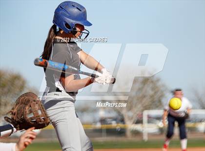 Thumbnail 1 in Valley Christian @ Benjamin Franklin photogallery.