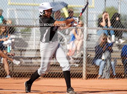 Thumbnail 3 in Valley Christian @ Benjamin Franklin photogallery.