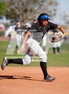 Photo from the gallery "Valley Christian @ Benjamin Franklin"