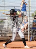 Photo from the gallery "Valley Christian @ Benjamin Franklin"