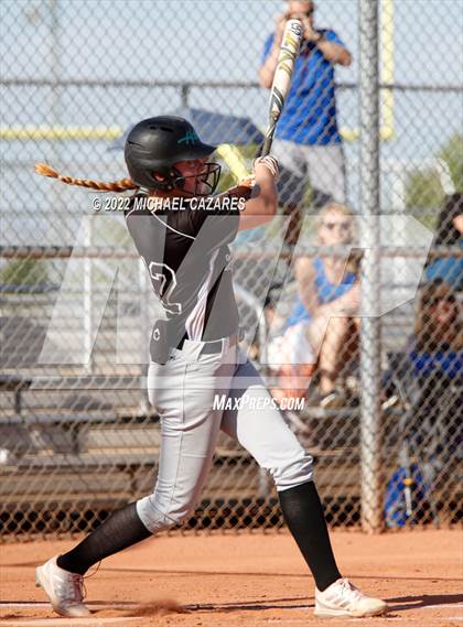 Thumbnail 3 in Valley Christian @ Benjamin Franklin photogallery.