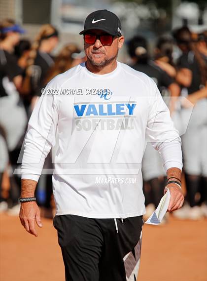 Thumbnail 3 in Valley Christian @ Benjamin Franklin photogallery.