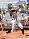 Photo from the gallery "Valley Christian @ Benjamin Franklin"