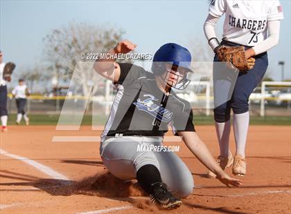 Thumbnail 3 in Valley Christian @ Benjamin Franklin photogallery.