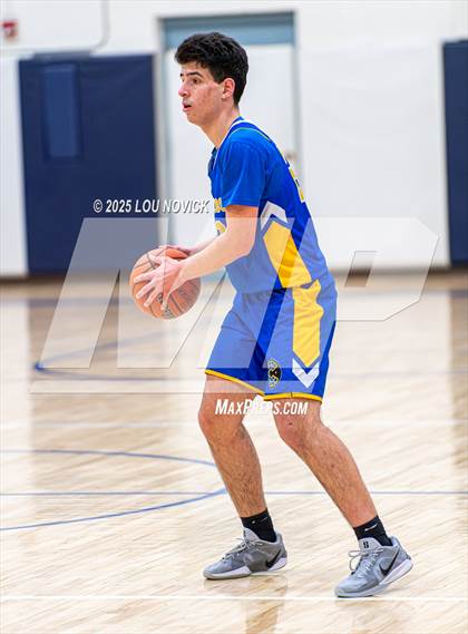 Thumbnail 2 in Cottonwood Classical Prep @ Santa Fe Prep photogallery.