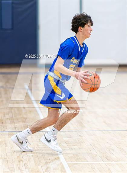 Thumbnail 2 in Cottonwood Classical Prep @ Santa Fe Prep photogallery.