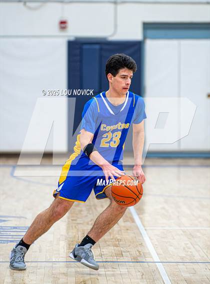 Thumbnail 2 in Cottonwood Classical Prep @ Santa Fe Prep photogallery.