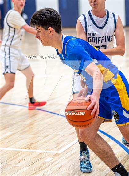 Thumbnail 3 in Cottonwood Classical Prep @ Santa Fe Prep photogallery.