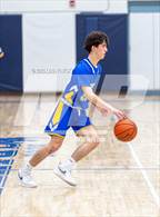 Photo from the gallery "Cottonwood Classical Prep @ Santa Fe Prep"