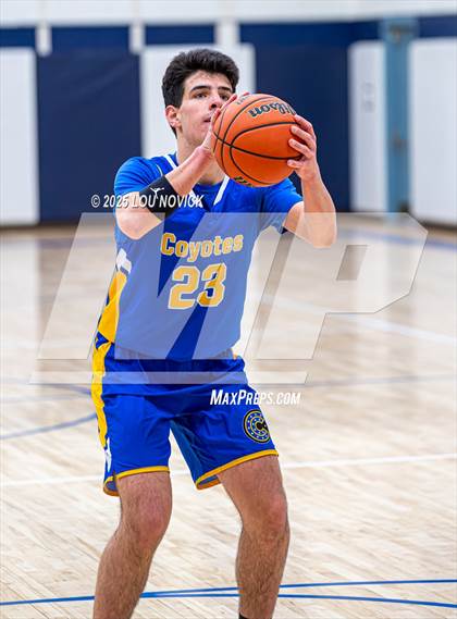 Thumbnail 3 in Cottonwood Classical Prep @ Santa Fe Prep photogallery.