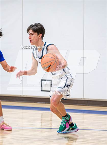 Thumbnail 2 in Cottonwood Classical Prep @ Santa Fe Prep photogallery.