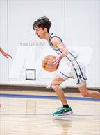 Photo from the gallery "Cottonwood Classical Prep @ Santa Fe Prep"