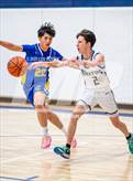Photo from the gallery "Cottonwood Classical Prep @ Santa Fe Prep"