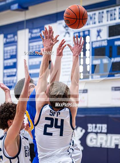 Thumbnail 2 in Cottonwood Classical Prep @ Santa Fe Prep photogallery.