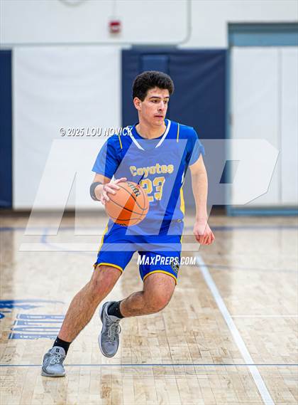 Thumbnail 1 in Cottonwood Classical Prep @ Santa Fe Prep photogallery.