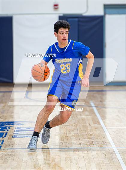 Thumbnail 3 in Cottonwood Classical Prep @ Santa Fe Prep photogallery.