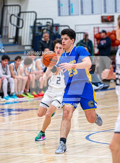 Thumbnail 1 in Cottonwood Classical Prep @ Santa Fe Prep photogallery.
